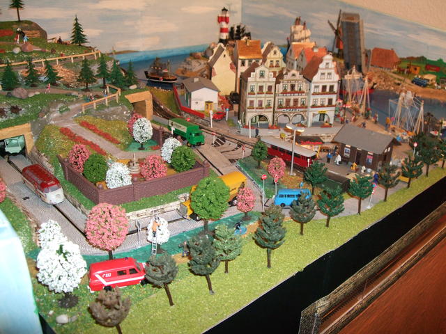 640x480/dscf4036.jpg