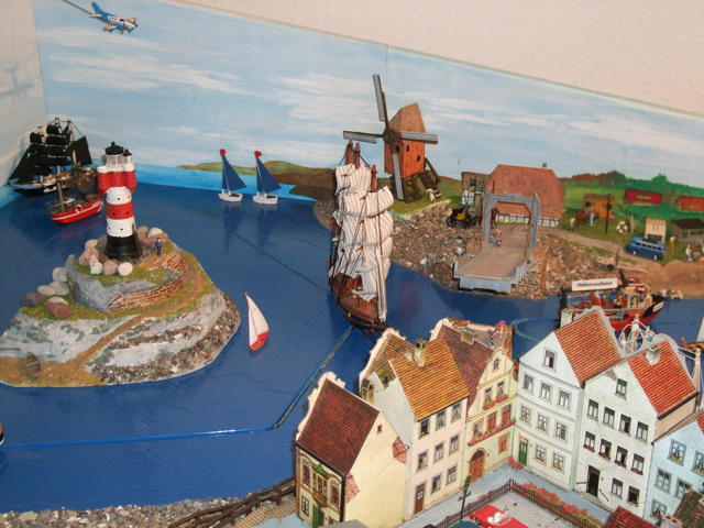 640x480/dscf4037.jpg