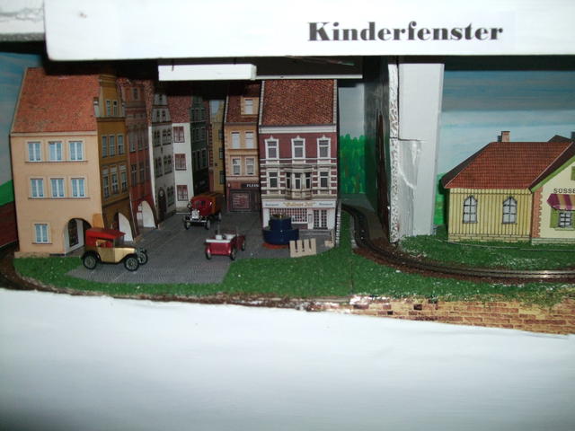 640x480/dscf4038.jpg
