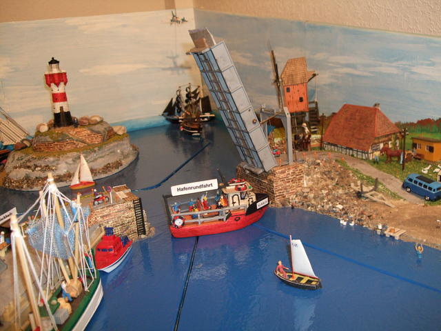 640x480/dscf4040.jpg