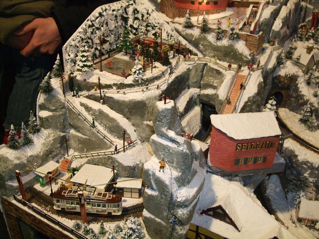 640x480/dscf4045.jpg
