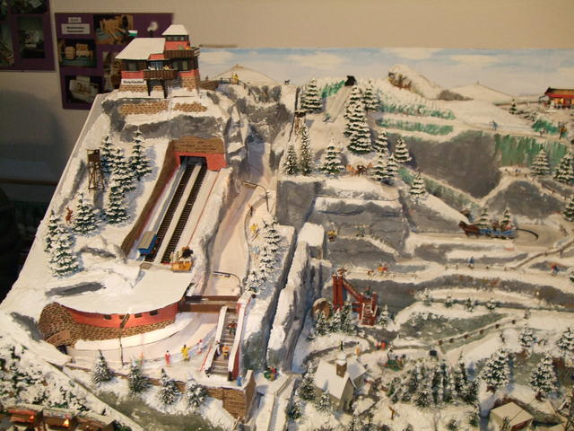 640x480/dscf4046.jpg