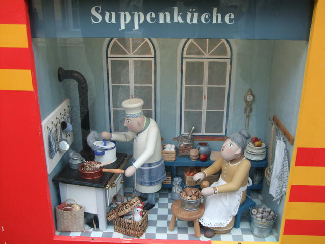 640x480/dscf4128.jpg