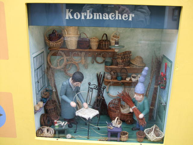 640x480/dscf4137.jpg