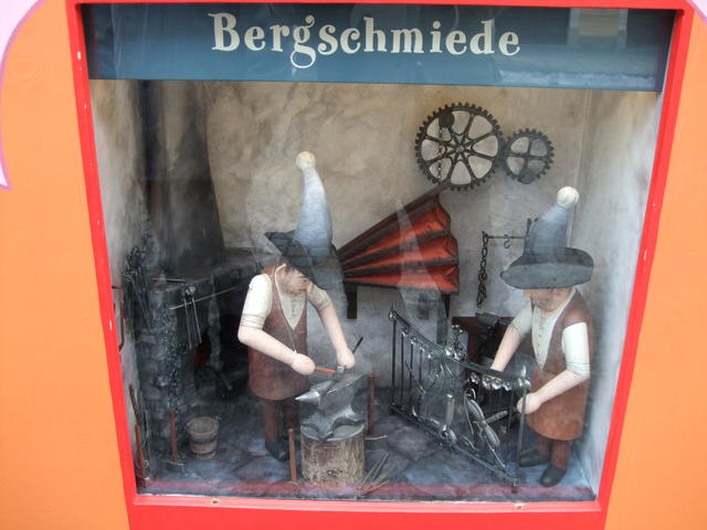 640x480/dscf4143.jpg