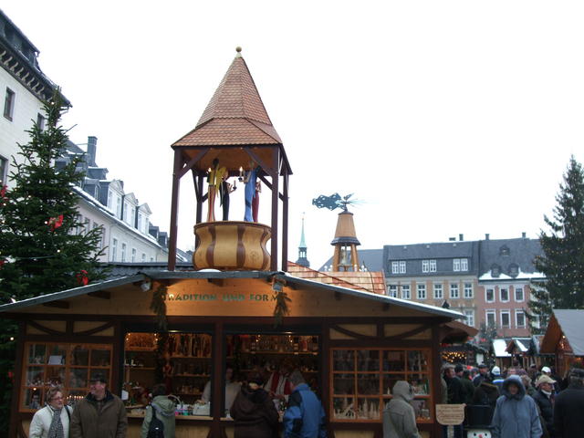 640x480/dscf4146.jpg