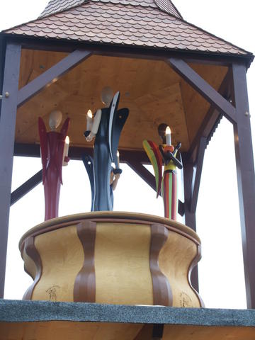 640x480/dscf4147.jpg