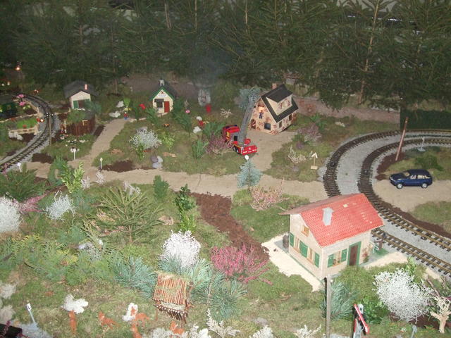 640x480/dscf4158.jpg
