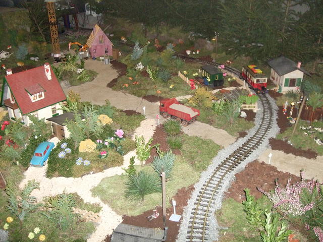 640x480/dscf4159.jpg