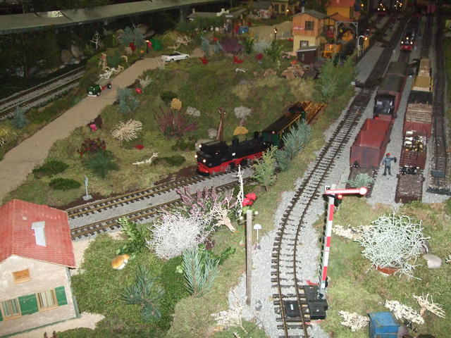 640x480/dscf4160.jpg
