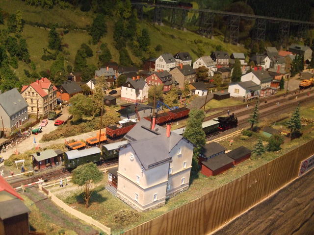 640x480/dscf4162.jpg