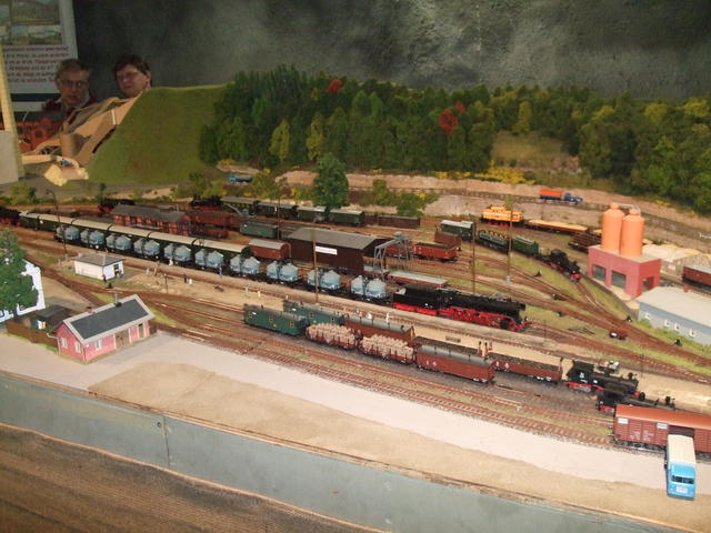 640x480/dscf4163.jpg
