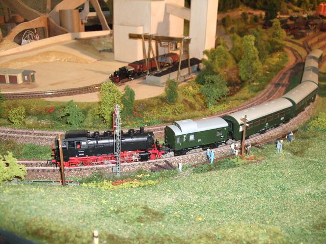 640x480/dscf4165.jpg