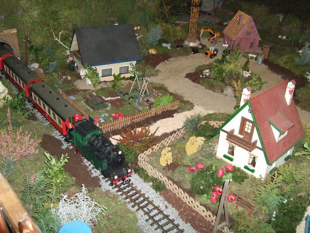 640x480/dscf4166.jpg