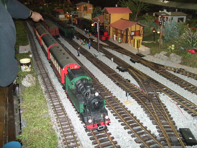 640x480/dscf4167.jpg
