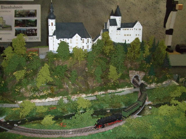 640x480/dscf4169.jpg
