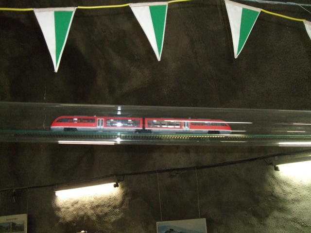 640x480/dscf4170.jpg