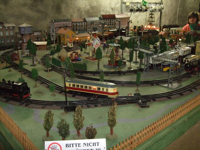 640x480/dscf4171.jpg