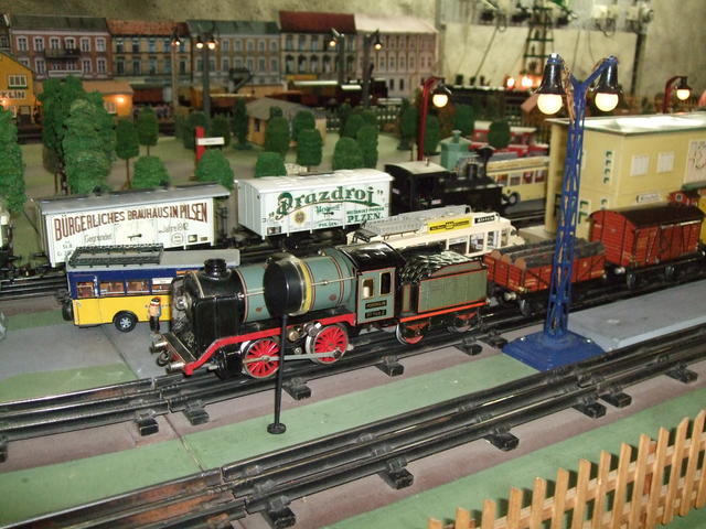 640x480/dscf4172.jpg