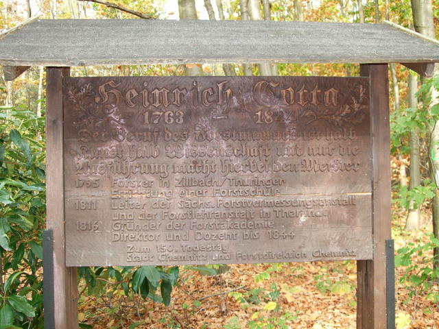 640x480/dscf3176.jpg