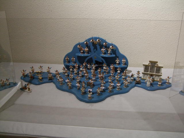 640x480/dscf4403.jpg