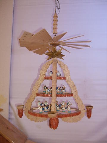 640x480/dscf4405.jpg