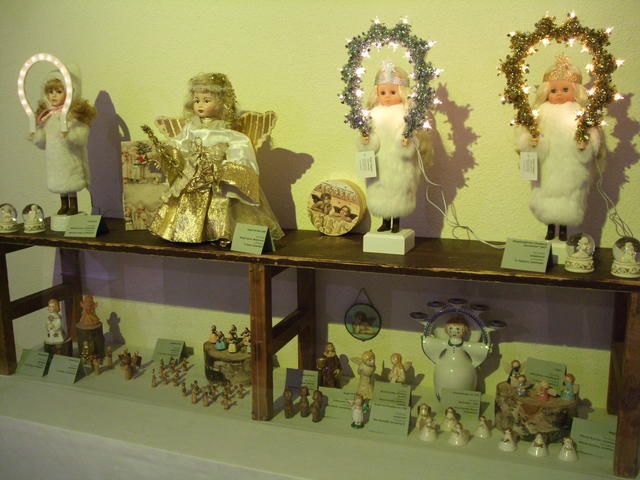 640x480/dscf4408.jpg