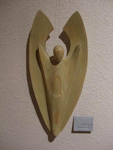 640x480/dscf4418.jpg