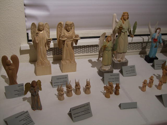 640x480/dscf4420.jpg