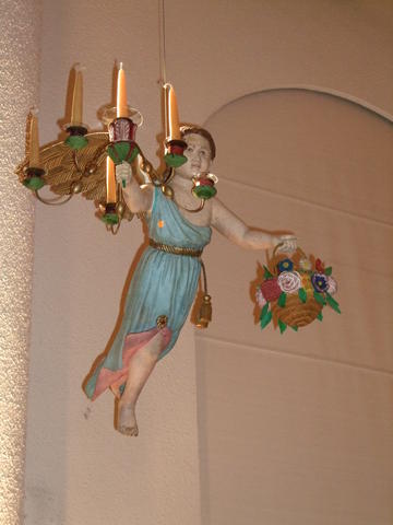 640x480/dscf4427.jpg