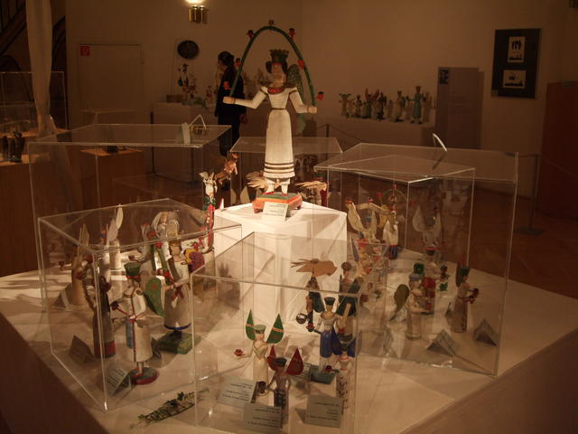 640x480/dscf4428.jpg