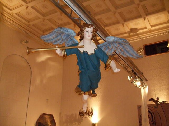 640x480/dscf4430.jpg