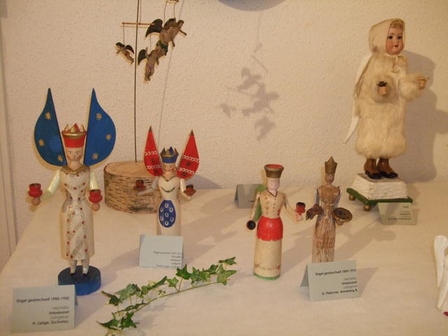640x480/dscf4431.jpg