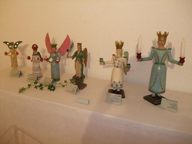 640x480/dscf4432.jpg