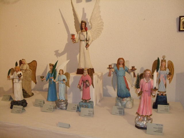 640x480/dscf4434.jpg