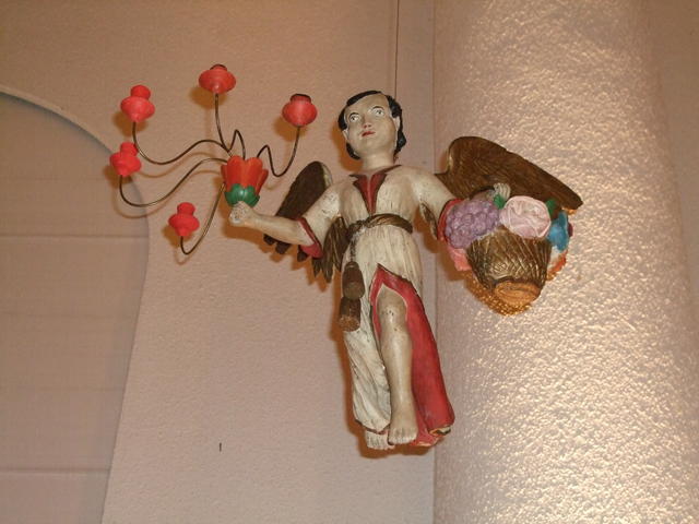 640x480/dscf4436.jpg