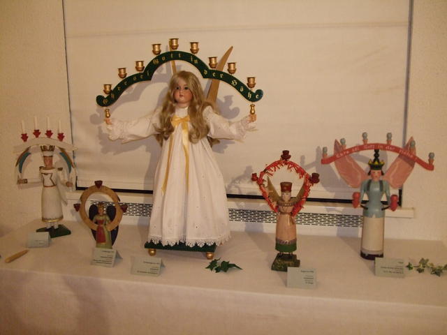 640x480/dscf4437.jpg