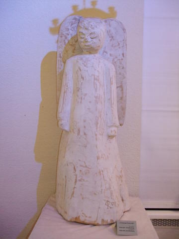 640x480/dscf4460.jpg