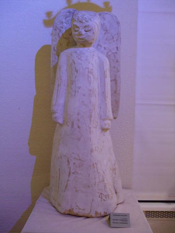 640x480/dscf4461.jpg