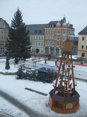 640x480/dscf4475.jpg