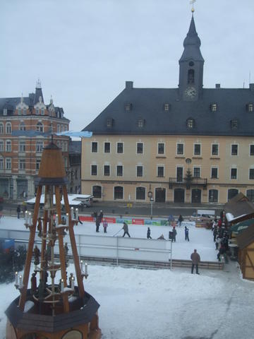 640x480/dscf4476.jpg