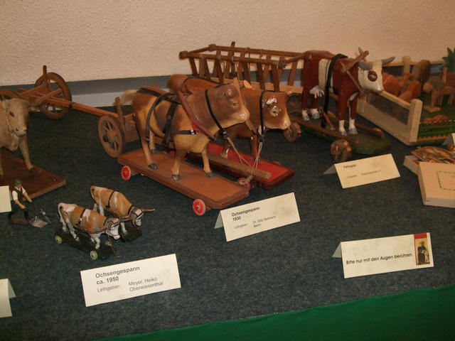 640x480/dscf8776.jpg