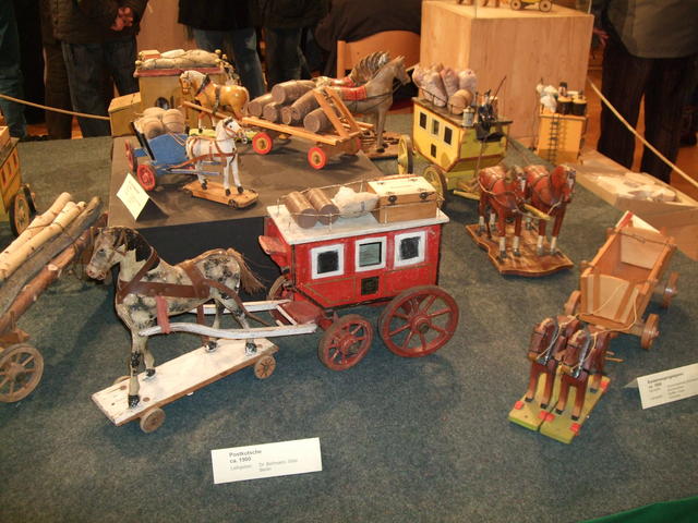 640x480/dscf8780.jpg