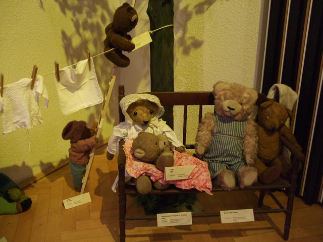 640x480/dscf8785.jpg