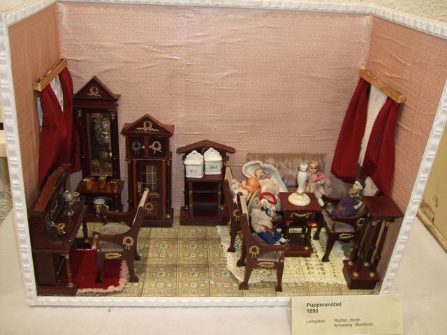 640x480/dscf8791.jpg