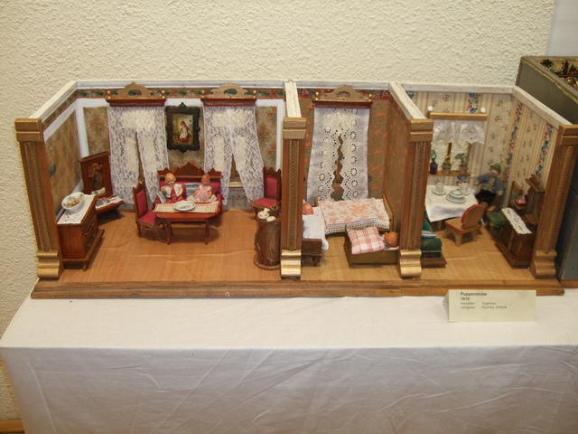 640x480/dscf8793.jpg