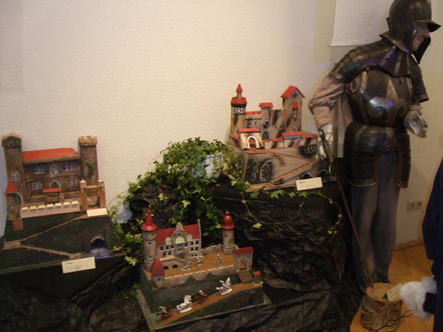640x480/dscf8794.jpg