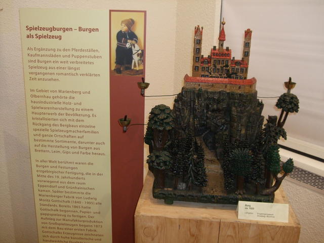 640x480/dscf8796.jpg