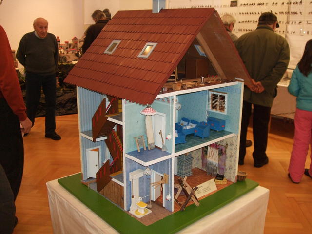 640x480/dscf8797.jpg