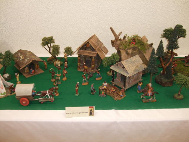 640x480/dscf8798.jpg